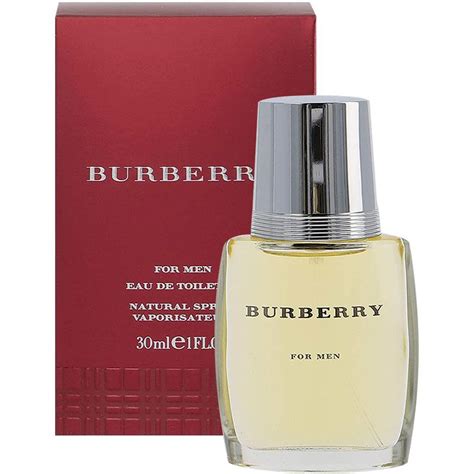 burberry mens chemist warehouse